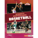 Women's Professional Basketball