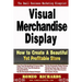 Visual Merchandise Display