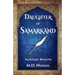 Daughter of Samarkand