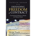 Defending Freedom of Contract: Constitutional Solutions to Resolve the Political Divide
