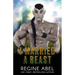 I Married A Beast