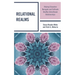 Relational Realms: Helping Educators Navigate and Cultivate Healthy Schoolhouse Relationships