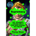 Supremacy: Ai, Chatgpt, and the Race That Will Change the World