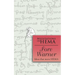 Fore Warner - Meditations on HEMA