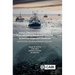 Other Effective Area-Based Conservation Measures (Oecm) in Marine Capture Fisheries: Identification, Use and Performance Assessment