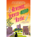 Revenge, Served Royal: A Mystery
