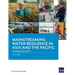 Mainstreaming Water Resilience in Asia and the Pacific: Guidance Note