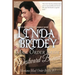 Mail Order Bride - Westward Bound (Montana Mail Order Brides: Volume 3): A Clean Historical Mail Order Bride Romance Novel