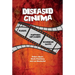 Diseased Cinema: Plagues, Pandemics and Zombies in American Movies