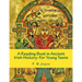 A Reading Book in Ancient Irish History: For Young Teens