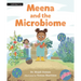 Meena and the Microbiome