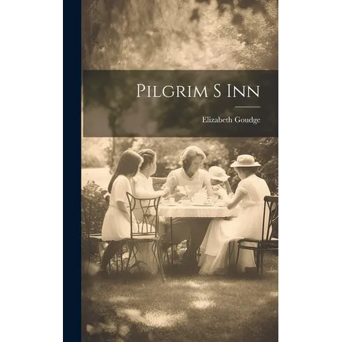 Pilgrim S Inn