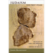 Judaism, the First Phase: The Place of Ezra and Nehemiah in the Origins of Judaism