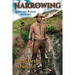 Harrowing: Legendary Farmer: Book 2