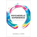 Psychedelic Experience: Revealing the Mind