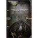 Mediæval Heresy & The Inquisition