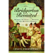 Bridgerton Revisited: Women, Fashion & Society in the Regency Period