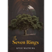 The Seven Rings
