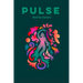 Pulse
