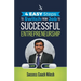 4 Easy Steps To Switch From Job To Successful Entrepreneurship