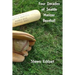 Four Decades of Seattle Mariner Baseball