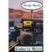 Bandy's Restola