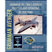 Grumman TBF / TBM-3 Avenger Pilot's Flight Operating Instructions