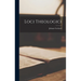 Loci Theologici