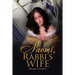 Naomi, the Rabbi's Wife
