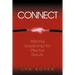 Connect: Affective Leadership for Effective Results