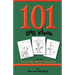 101 Gag Ideas: for the One Minute Caricature