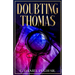 Doubting Thomas