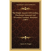 The Wright Ancestry Of Caroline, Dorchester, Somerset And Wicomico Counties, Maryland (1907)