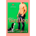 Bird Dog