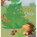 The Brave Space