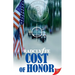 Cost of Honor