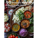 45 Persian Appetizer Recipes for Home