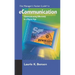 The Manager's Pocket Guide to eCommunication: Communicating Effectively in a Digital Age