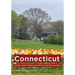 Connecticut: Quaint, Historic Barns and Farms of the Nutmeg State