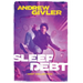 Sleep Debt