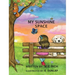 My Sunshine Space