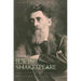 Finding the Jewish Shakespeare: The Life and Legacy of Jacob Gordin