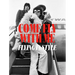 Come Fly with Me: Flying in Style