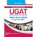 Ugat: BBA/BCA/BHM/Integrated MBA Exam Guide