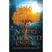 Solstice of the Drowned Empire: A Drowned Empire Novella