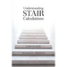 Understanding Stair Calculations: A How-To Guide