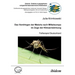 Das Vordringen der Malaria nach Mitteleuropa im Zuge der Klimaerwärmung. Fallbeispiel Deutschland