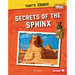 Secrets of the Sphinx