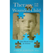 Therapy for the Wounded Child: Silent Wounds Scream for Attention