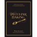 Peculiar Baking: A Practical Guide to Strange Confections